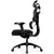 Huzaro Combat 7.0 Crna Gaming stolica