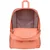Jansport  Superbreak Backpack  Oranžna