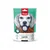 WANPY Poslastica za pse Soft Lamb Jerky Slices 100g
