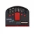 Set sa držačem i bitovima Felo Industrial Swift SL/PH/PZ 02060116 7 kom