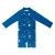 Sterntaler kopalni pajac DR KH 2502576 315 F modra 104