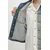 Jeans jakna Won Hundred 3569-15028