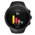 SUUNTO Spartan Ultra All Black Titanium (HR) - SS022654000