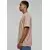 Vive la Liberte Oversize Dukrose T-Shirt
