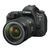 Canon EOS 6D Mark II vključuje 24-105 IS STM 24-105 IS STM F/3,5-5,6