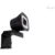 I-TEC SOLOMON 700 STREAM 4K Webcam z Ring Light in PDAF