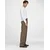 Polo Ralph Lauren TSHIRT MANCHES LONGUES EN COTON Bela