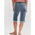 Next Kavbojke moder denim