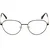 Max&Co. MO5191 001