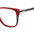 Missoni Naočare MIS 0201/G C9A