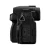 Panasonic Lumix G97 + 12-60mm (KIT)