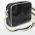 Torba FRED PERRY Classic Mini Shoulder Bag Navy Universal