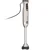SENCOR SHB 5751WS ručni blender