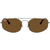 Ray-Ban Explorer 5 Naočare za sunce RB 3845 004/57