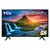 TV LED TCL 32S6203 HD READY DVB-T2/C/S2 ANDROID