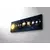 Wallity 3090NASA 021 Dekorativna LED slika, 30x90cm
