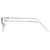 Ray-Ban Naočare RX 6494 3155