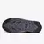 Under Armour UA Charged Bandit TR 3 SP