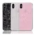 Maska Seashell za Samsung S10e/ G970 pink