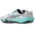 Sky Elite FF 4