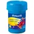 Boja tempera 25ml x 6boja (čaša) Pelikan 804882