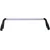 Creality LED Light Bar