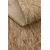 Conceptum Hypnose Tepih Hasir 620, 160x200 cm, Smeđi