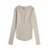 Majica z dolgimi rokavi G-Star Raw