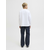 JACK & JONES JUNIOR Pantalone za dečake 12258383, Teget