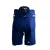 Hlače za hokej Bauer PRO Blue Senior L