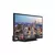 TOSHIBA televizor 55V5863DG D-LED, 55 (139 cm), 4K Ultra HD, Smart, Crni