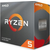 VIST VIST PC Gaming Ryzen 5 3600, (20840856)