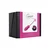Toyjoy Vibo jajček Embrace Remote Control Egg (R10100)