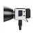 SmallRig RC 220C RGB COB LED Video Light (EU) 5098