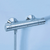 Grohetherm 800 baterija za tuš