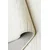 Conceptum Hypnose Tepih Msr 05, 80x150 cm, Beli