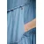 Obleka Pepe Jeans ETTY PL953663