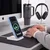 Tech-protect BasicMag MagSafe ovitek iPhone 17 Pro Max / 18 Pro Max, svetlo modra