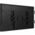 86 iiyama TE8613A-B2AG: IPS, 4K, 40P, USB-C, EDLÁ TE8613A-B2AG