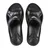 Arena hydrosoft ii hook junior black 36