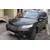 Heko Bočni vetrobrani Team za HYUNDAI SANTA FE 2006-2012, Prednji