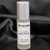 By magic Lady Billione W286 Ženski parfem, U kutiji, 20ml