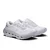 On Cloudrunner 3 Max
