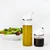 Dozator za olje GOOD GRIPS 355 ml, steklo, OXO
