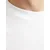 JACK & JONES Majica Bradley  bela