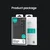 Torbica Nillkin CamShield Pro za iPhone 17 Pro 6.3 plava