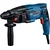 Bosch Elektro-pneumatski čekić za bušenje sa SDS plus prihvatom GBH 220 Profi kofer 06112A6020