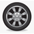 Continental AllSeasonContact 2 ( 205/55 R16 94H XL EVc )