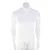 Rapha Merino Lightweight Base Layer Moški Kolesarska majica