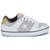 DC Shoes Nizke superge PURE Siva